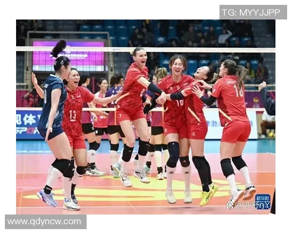 女排辽宁对阵北京精彩直播全程回顾与赛后分析