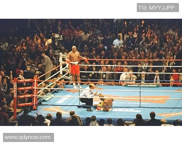 尼克宾与科尔丁的巅峰对决谁将成为新一代的拳击传奇